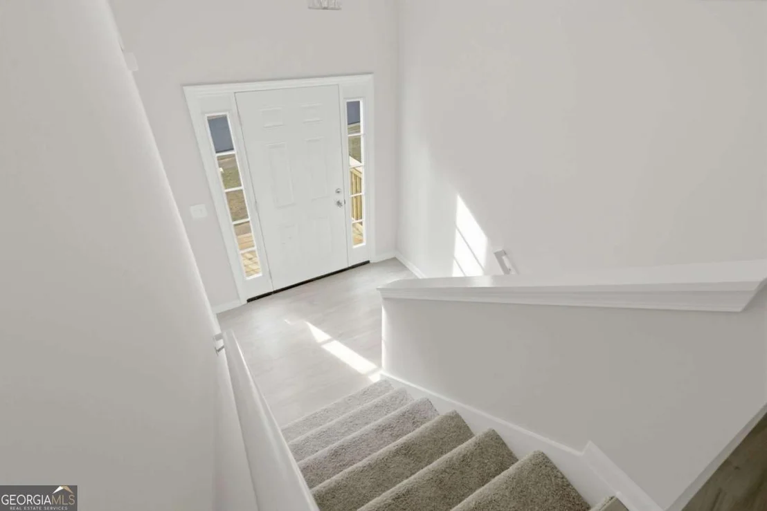 Photo of 20 Michael Court