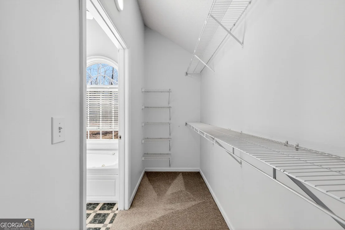 Photo of 270 Cannafax Road
