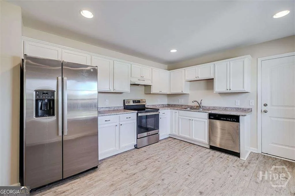 Photo of 112 Buford Hill Road