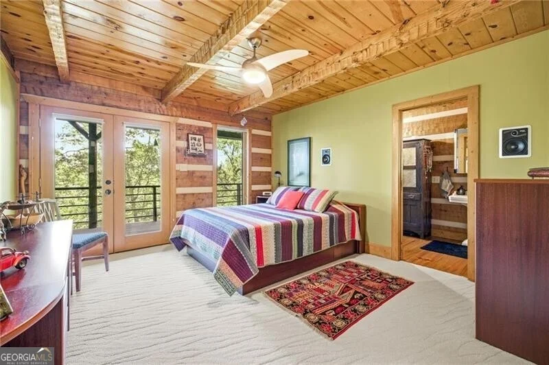 Photo of 7625 Fish Hook Lane