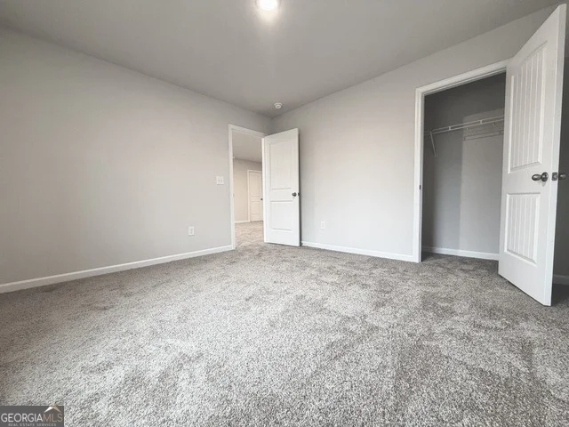Photo of 447 River Walk Farm Parkway