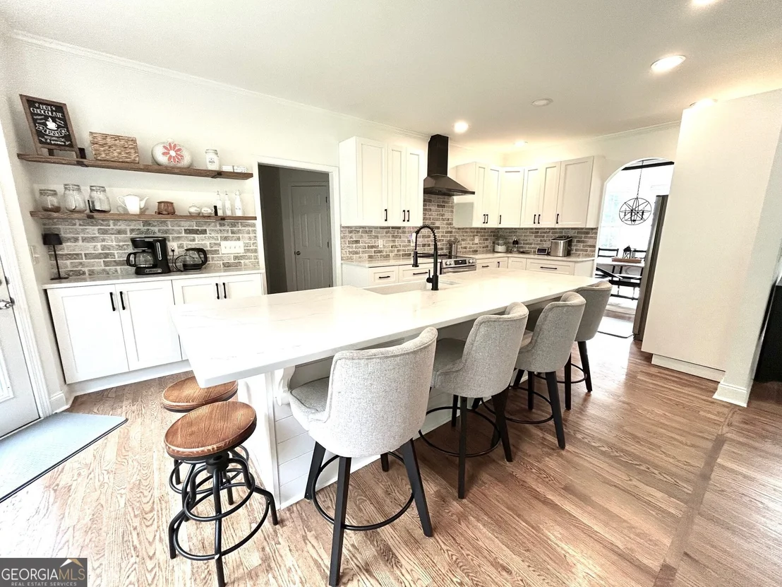 Photo of 226 Prestwick Drive