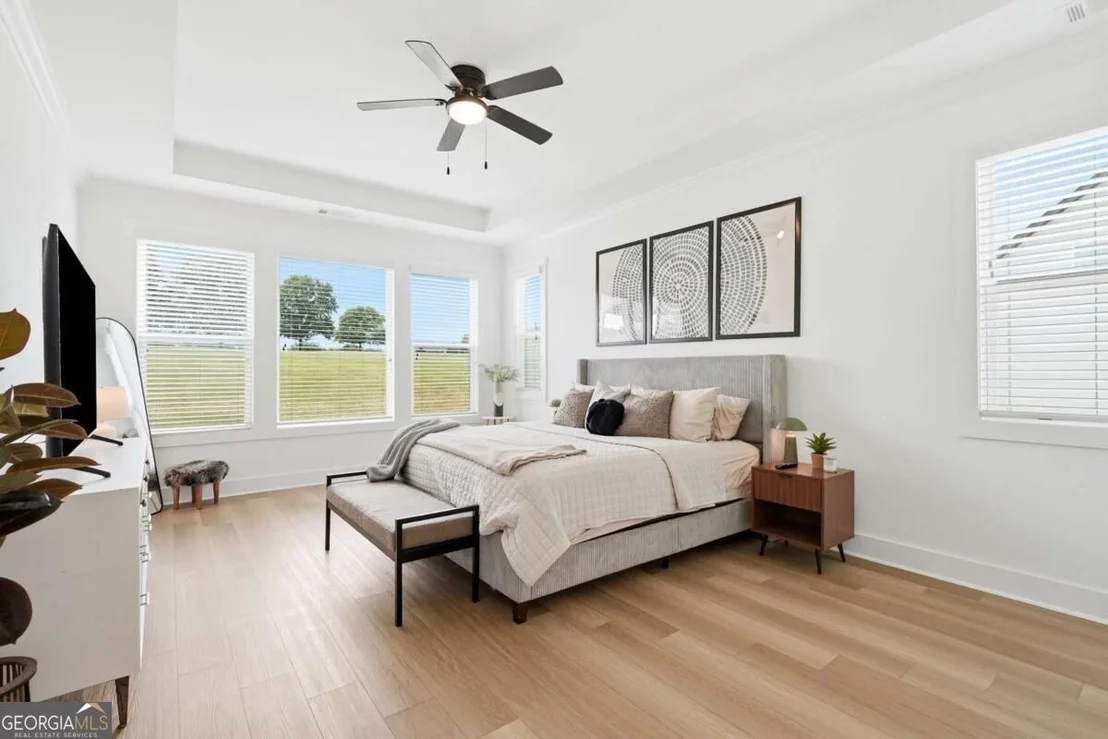 Photo of 2049 Chestnut Oak Trail