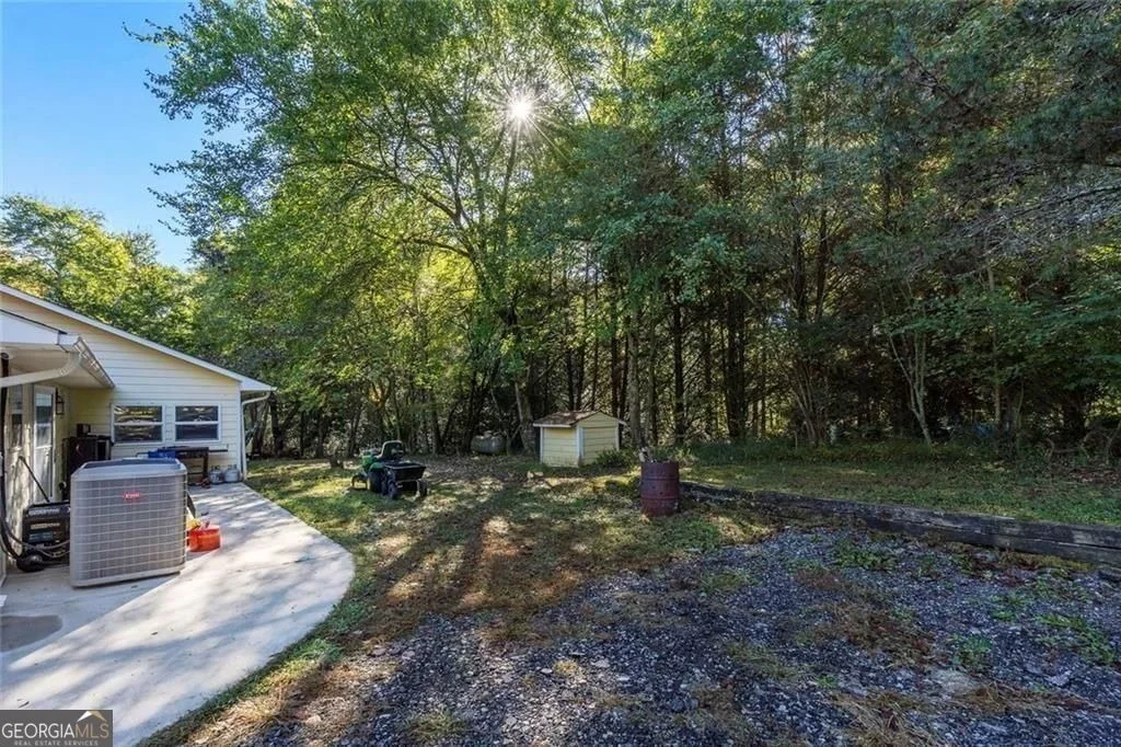 Photo of 244 Stone Hedge Drive