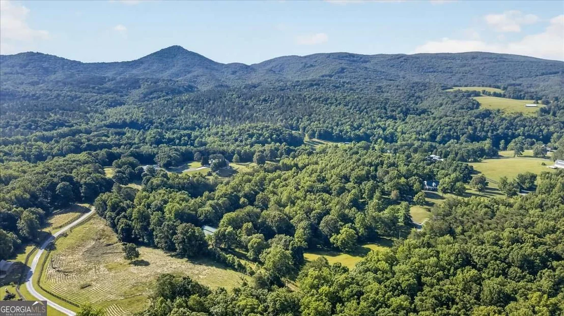 Photo of 173 Stivers Road