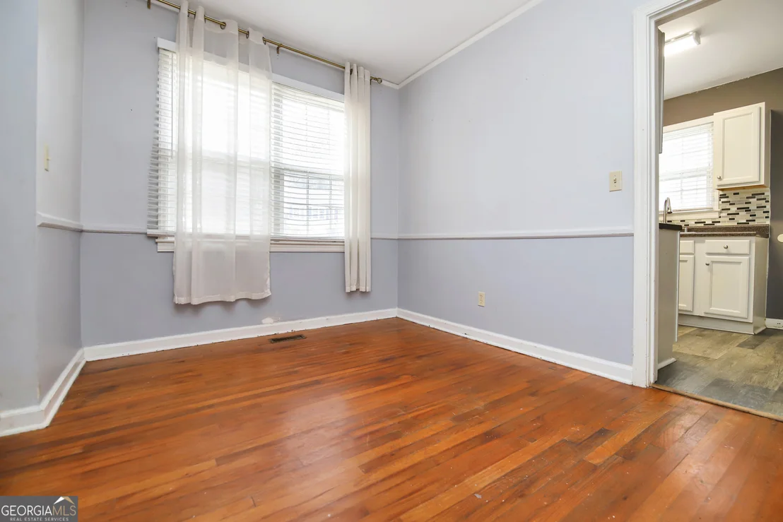 Photo of 222 Beechwood Circle