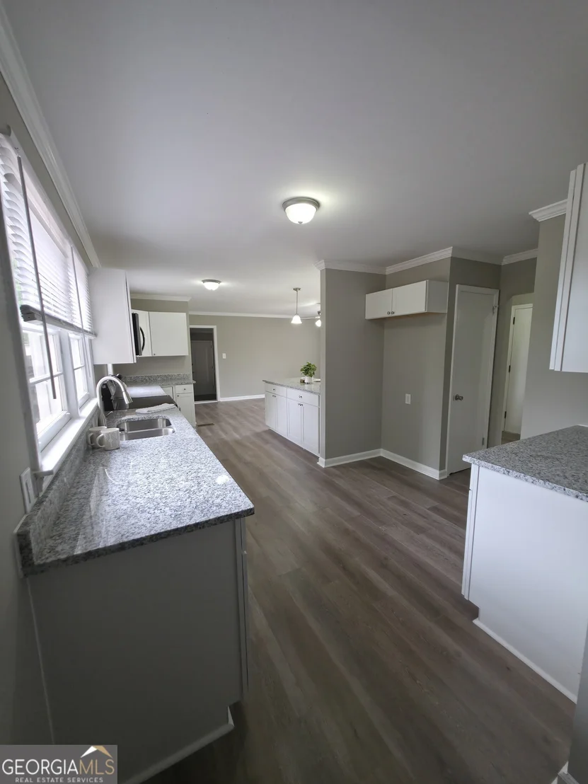 Photo of 360 Pinkney Street