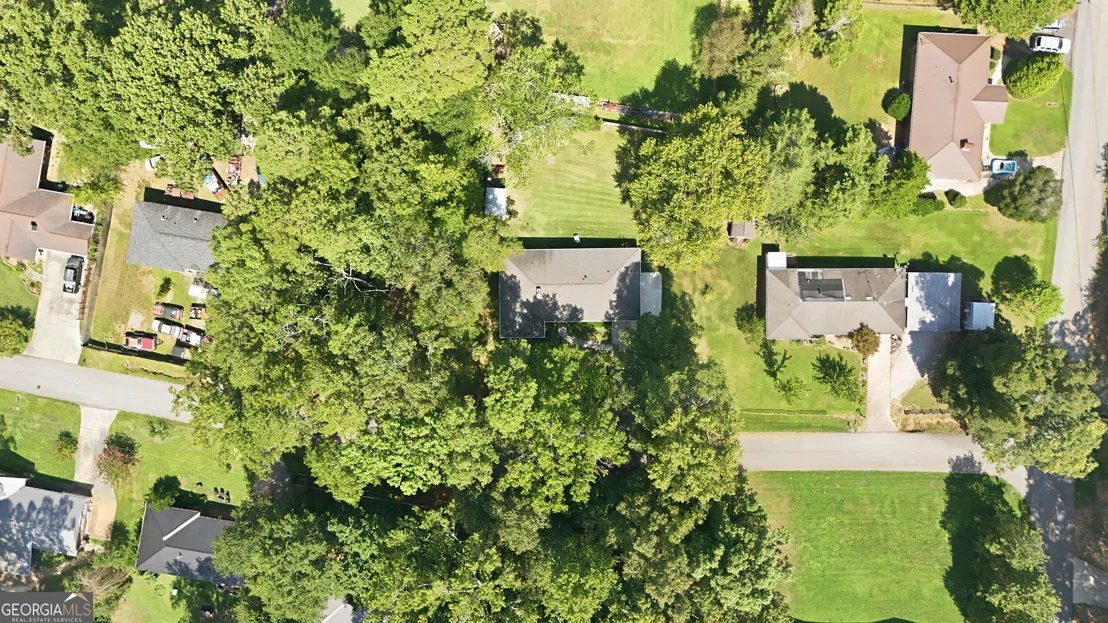 Photo of 38 Furman Street