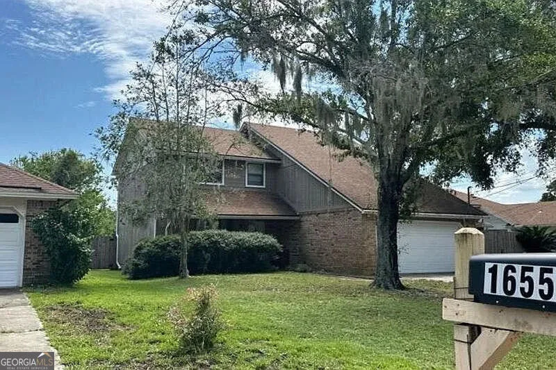 Photo of 1649 Derringer Road
