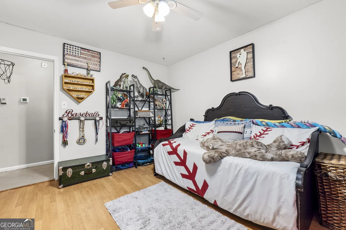 Photo of 878 Captain Kell Drive