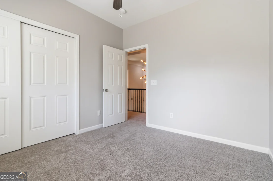 Photo of 357 Pennant Lane