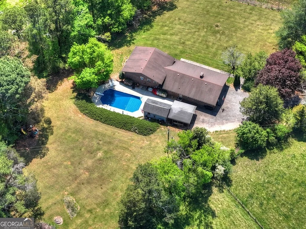 Photo of 4519 Highway 52 E