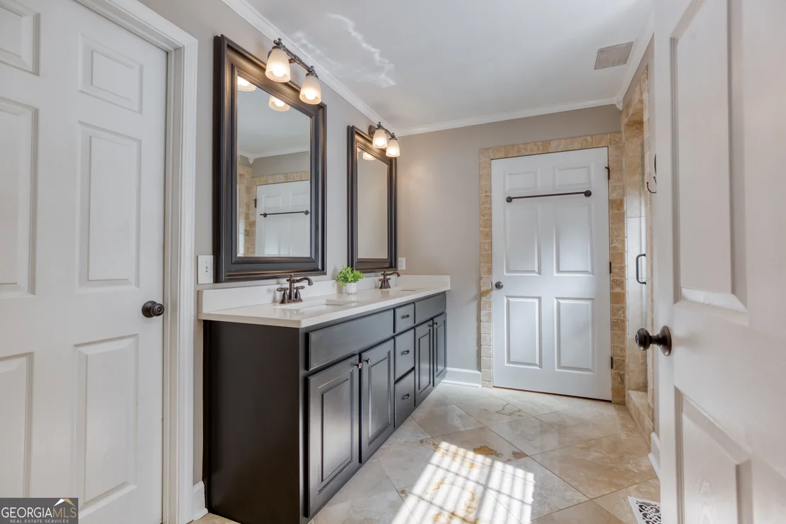 Photo of 2521 Culpepper Trace