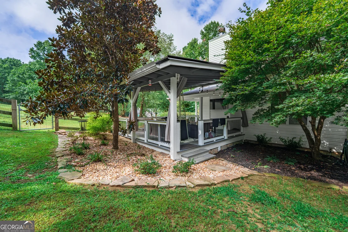 Photo of 309 Calusa Place