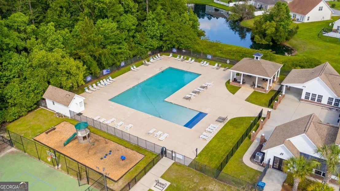Photo of 800 Hyacinth Circle