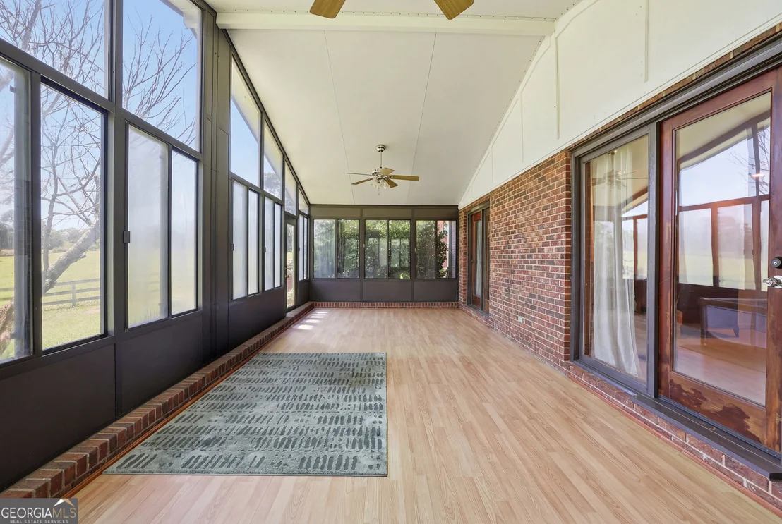 Photo of 410 Tower Road