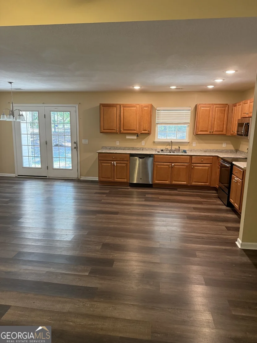 Photo of 403 Wilburn Cr