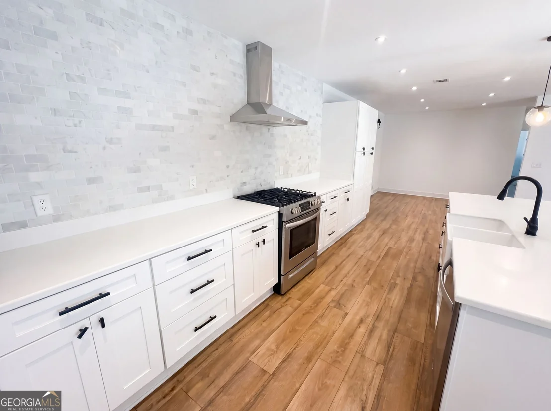 Photo of 1625 Windsor Drive