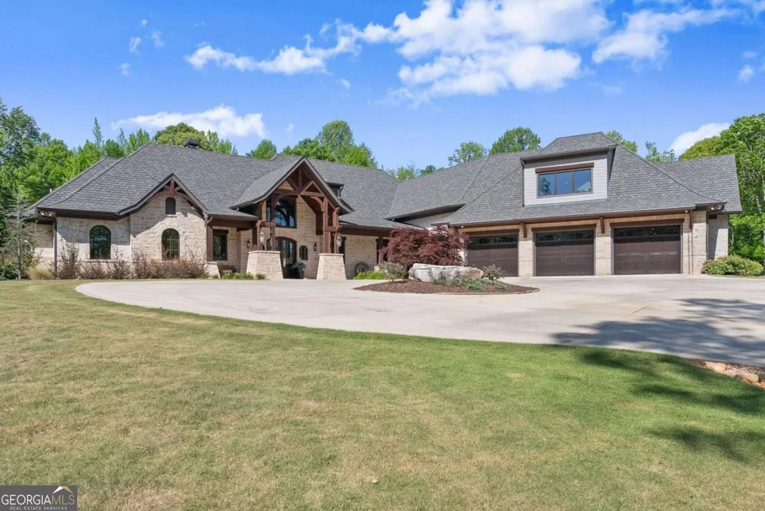 Photo of 3263 Tanners Mill Road