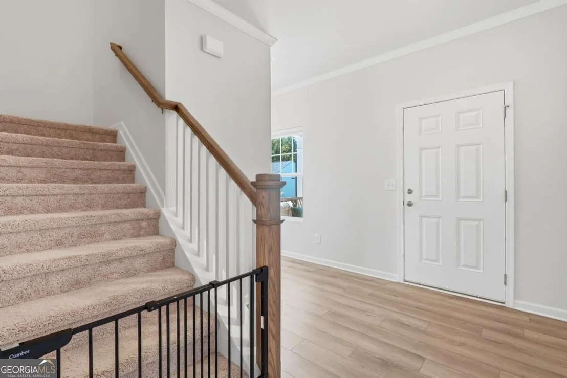 Photo of 129 Bloomfield Circle