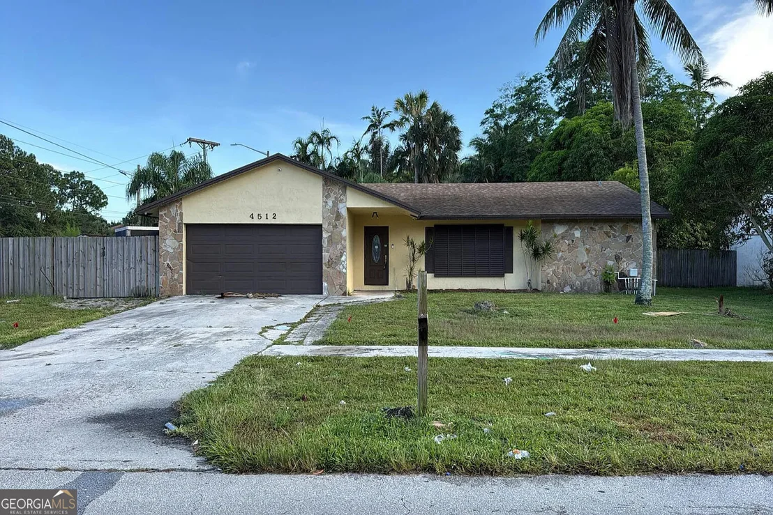 Photo of 4512 Blue Pine Circle