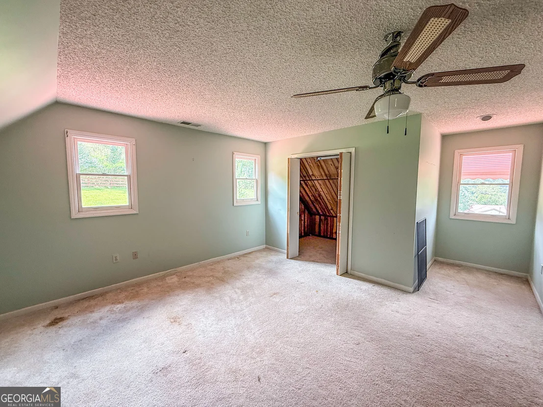 Photo of 122 Crawford Cove Road