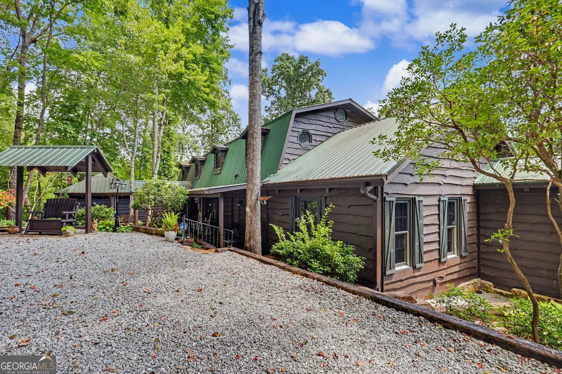 Photo of 259 Eagle Chase Circle