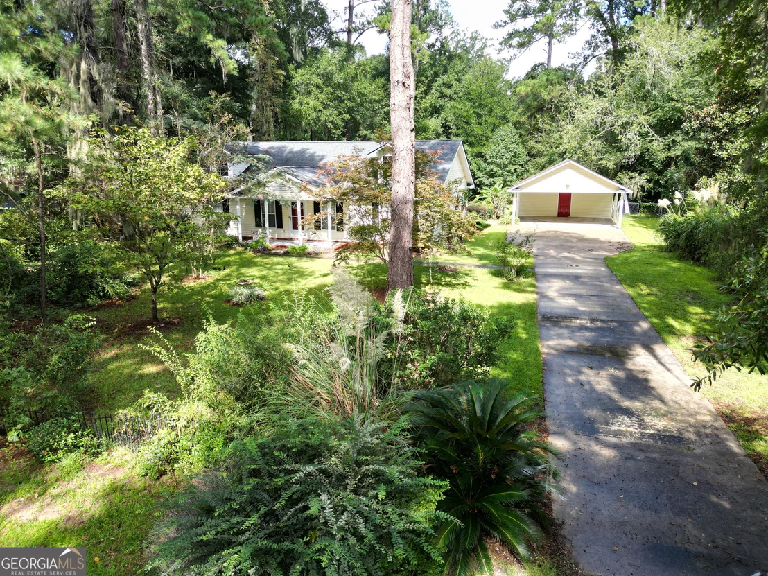 Photo of 504 Lake Drive