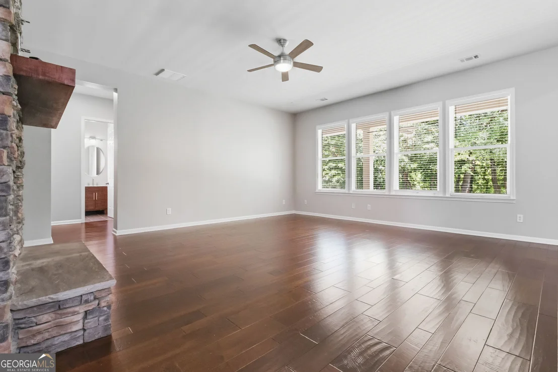 Photo of 357 Pennant Lane