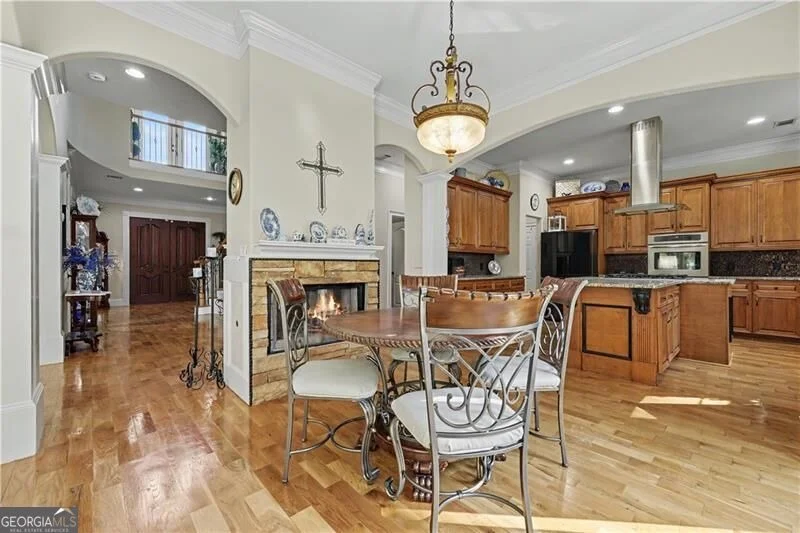 Photo of 53 Saint Ives Circle