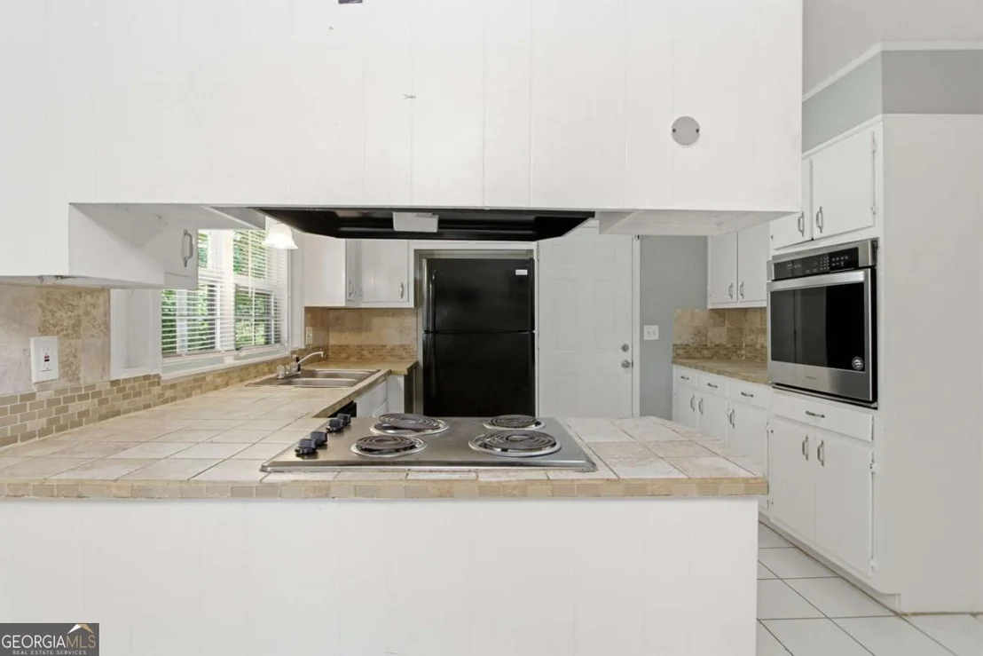 Photo of 1614 Devon Court