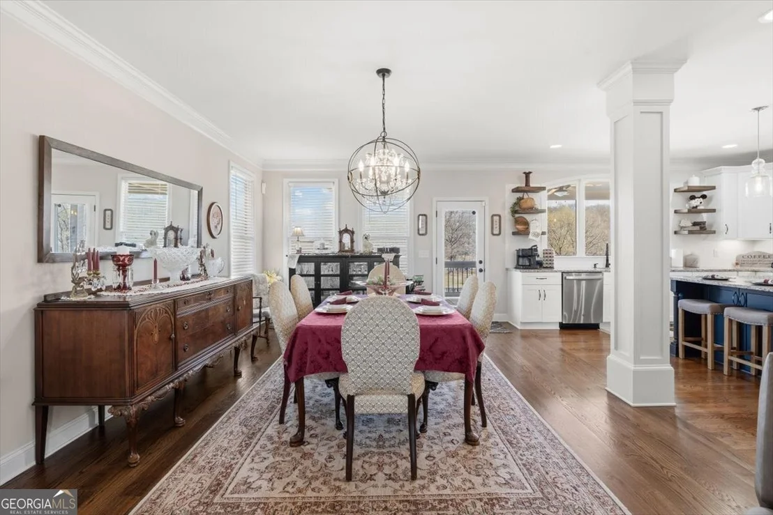 Photo of 109 River Walk Parkway