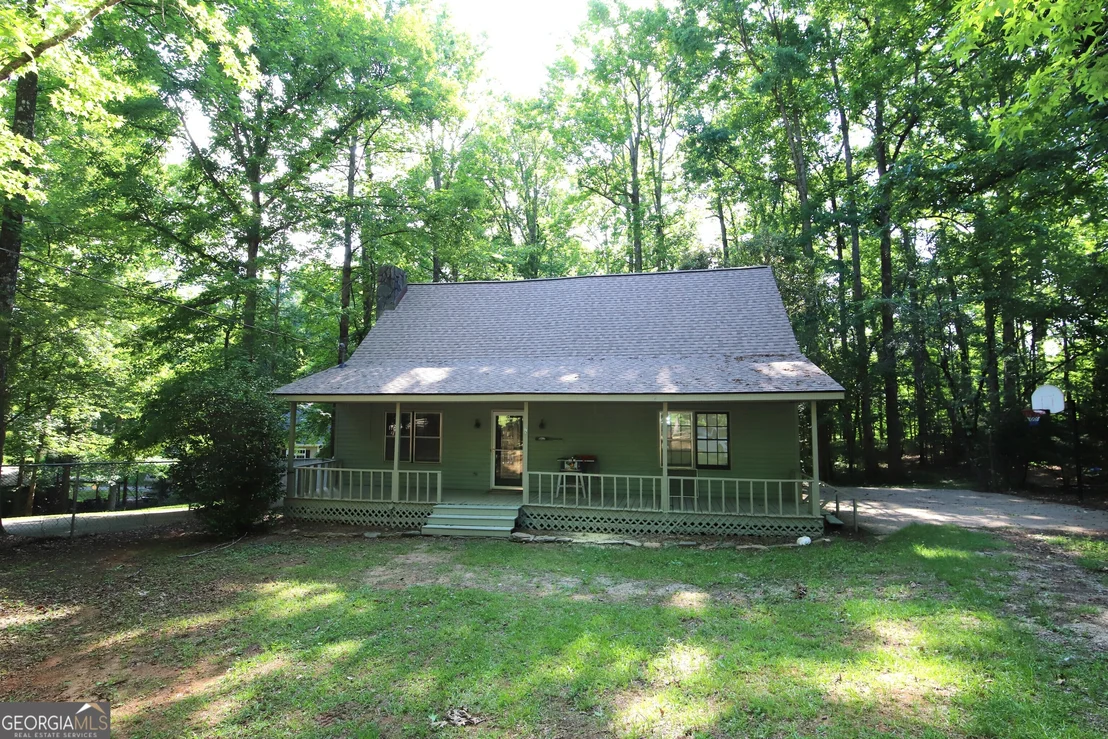 Photo of 511 Williams Road