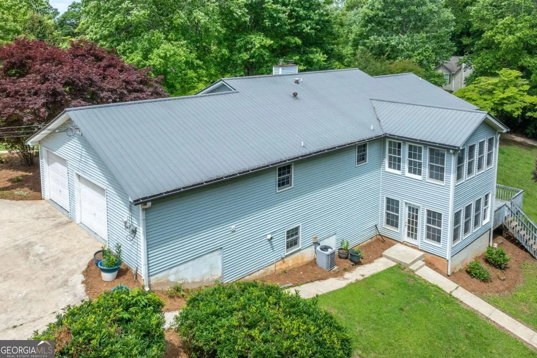 Photo of 58 Green Forest Parkway