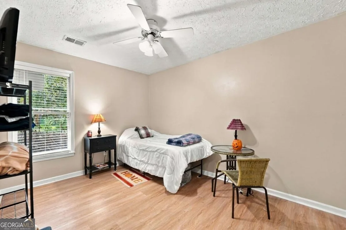 Photo of 146 Pinebrook Drive
