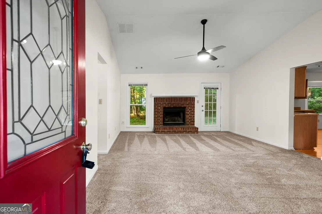 Photo of 11006 Clearwater Drive