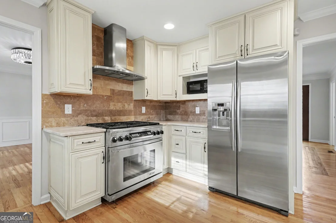 Photo of 205 Marsh Glen Point
