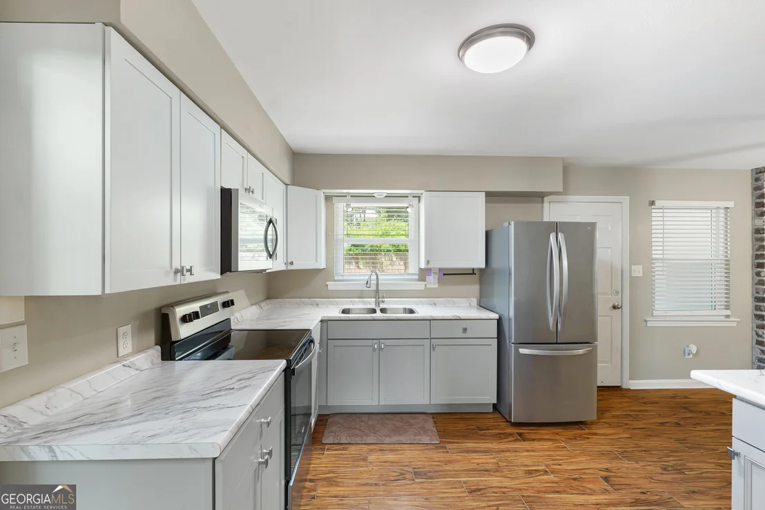 Photo of 17 Regent Drive