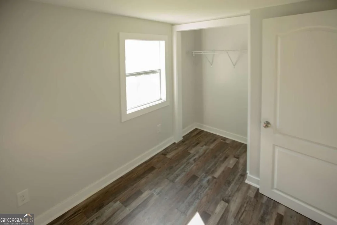 Photo of 945 Avenue E