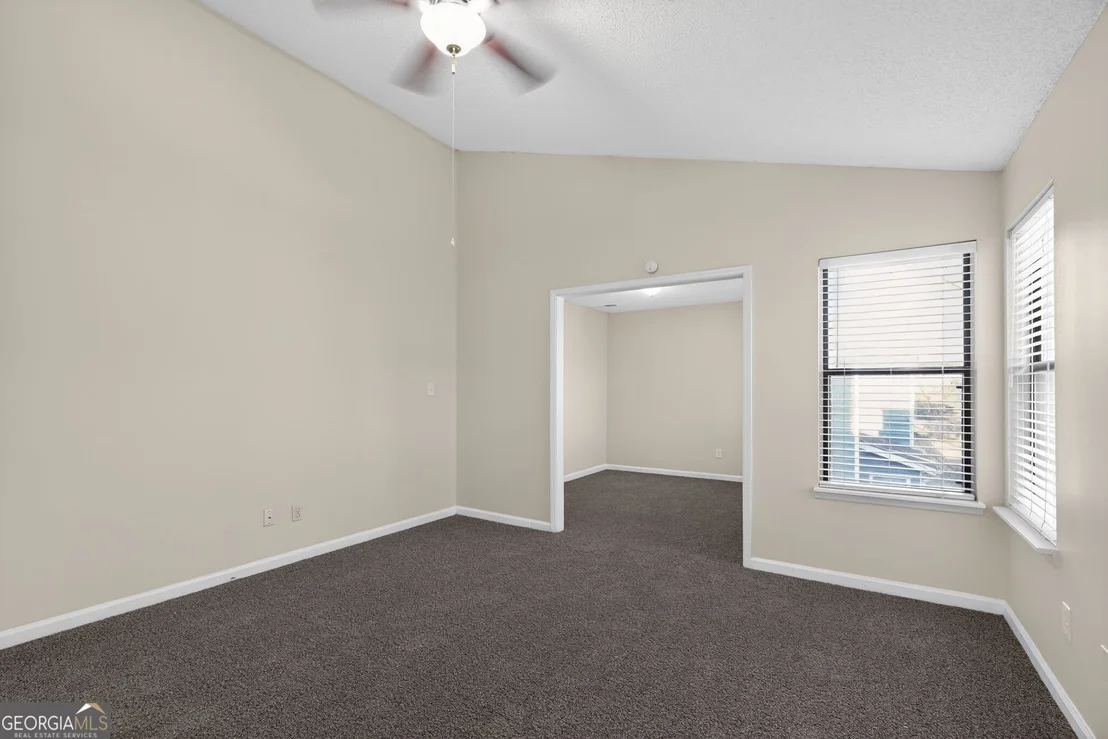 Photo of 858 Chapman Circle