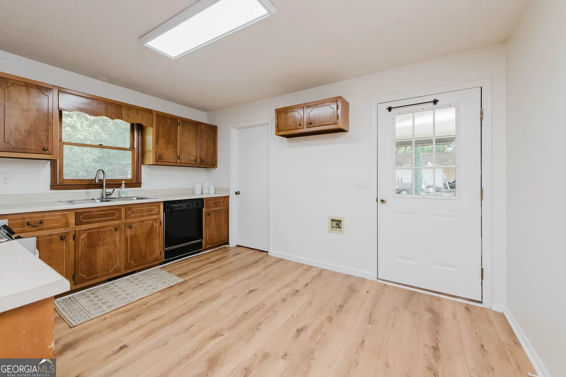 Photo of 109 Alpine Drive