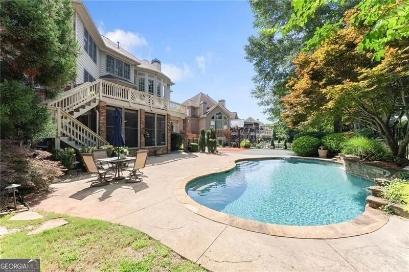 Photo of 872 Patthview Court