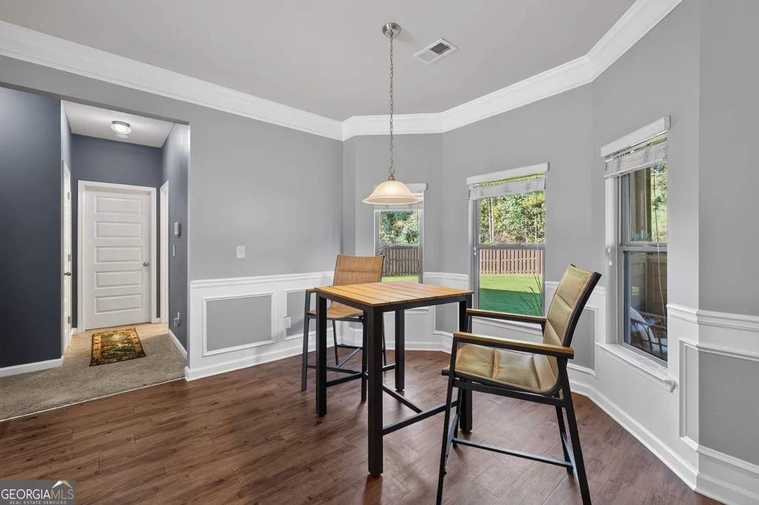Photo of 225 Mary Jane Lane