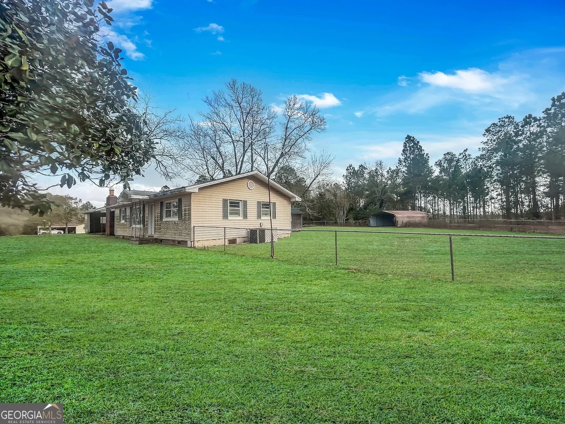 Photo of 575 McCarty Road