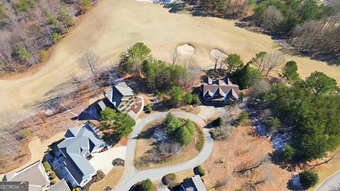 Photo of 101 Cottage Lane