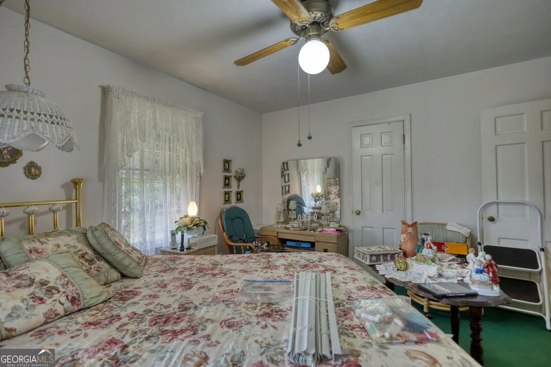 Photo of 982 Highland Circle SE