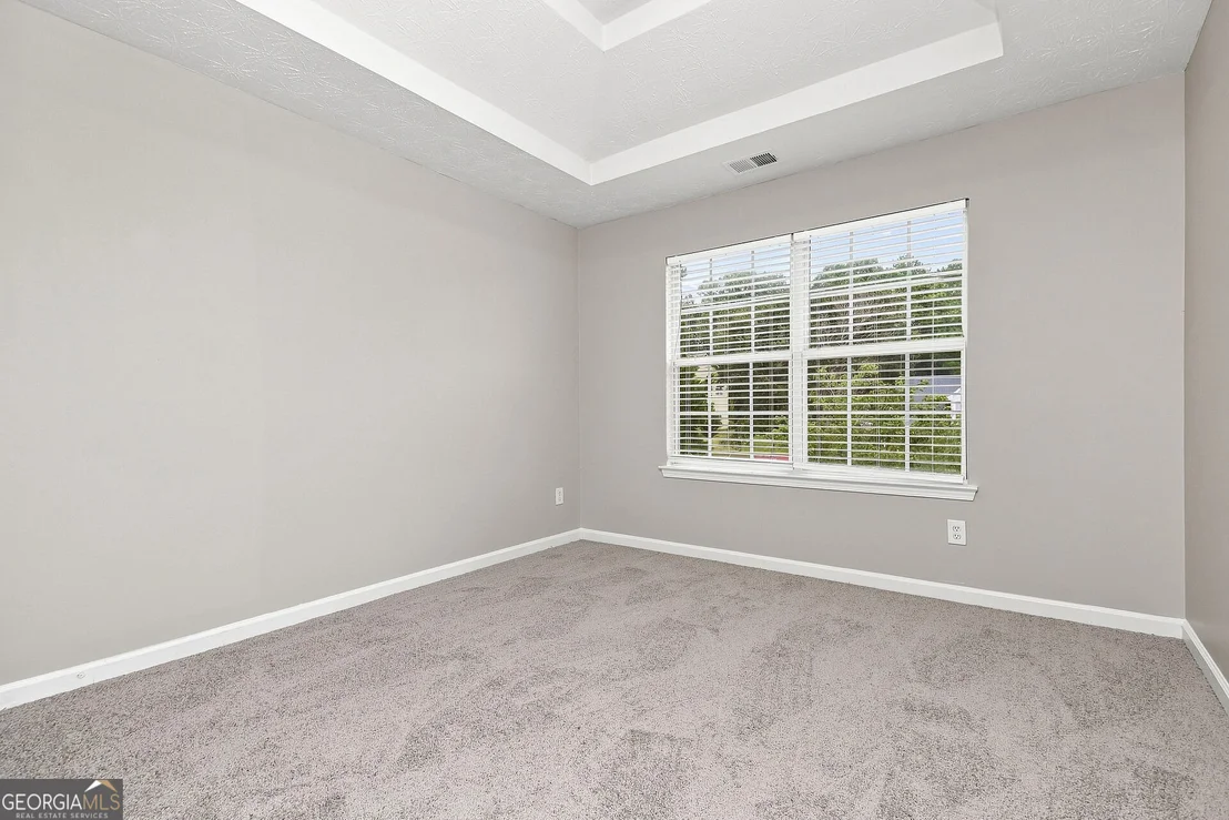 Photo of 228 Biltmore Way