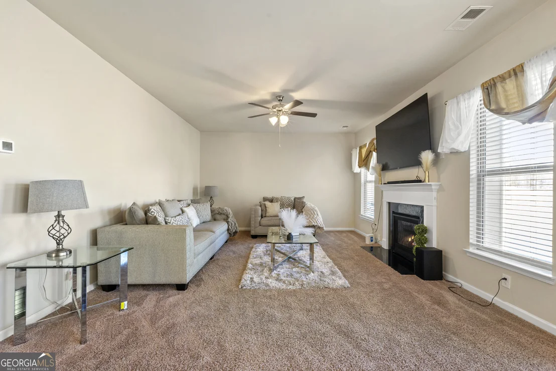 Photo of 536 Caledon Way
