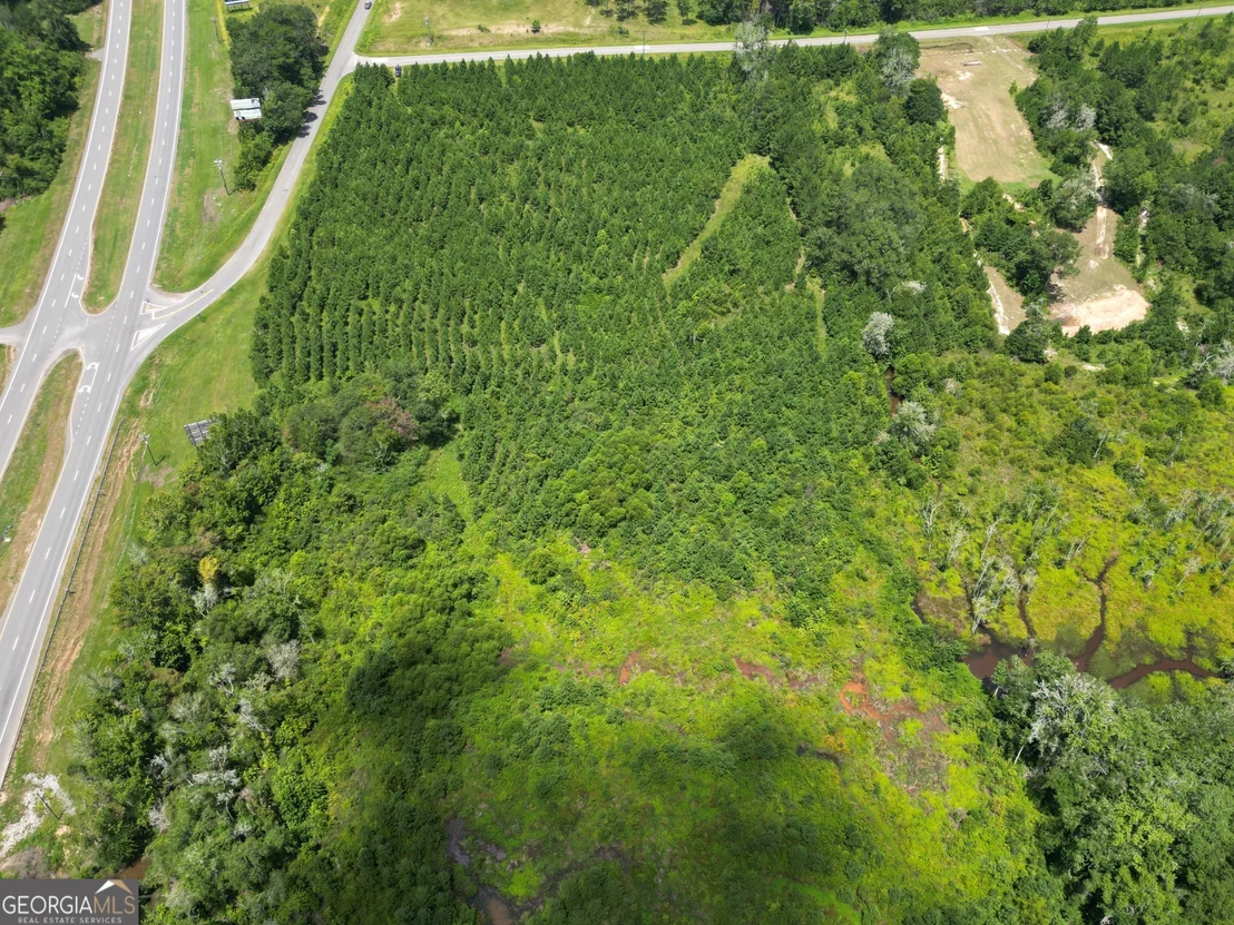 Photo of 0 East Highway 84 NE