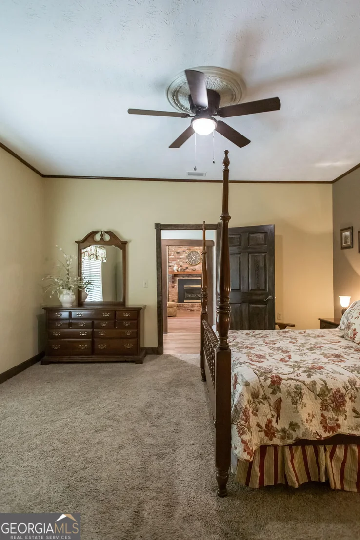 Photo of 8184 Clark Road